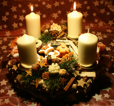 Adventskranz-A-2-Kerzen.jpg